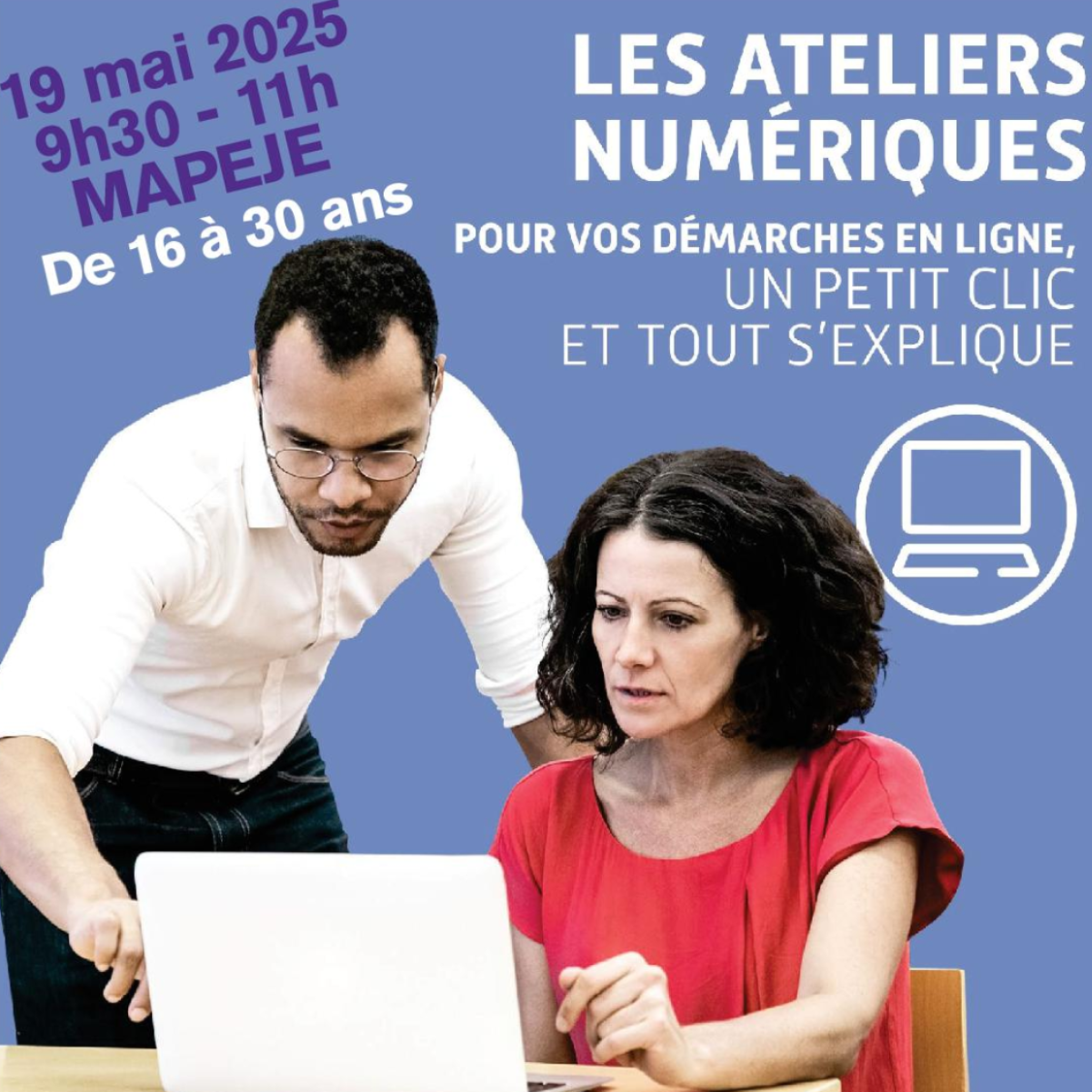 Image par défaut