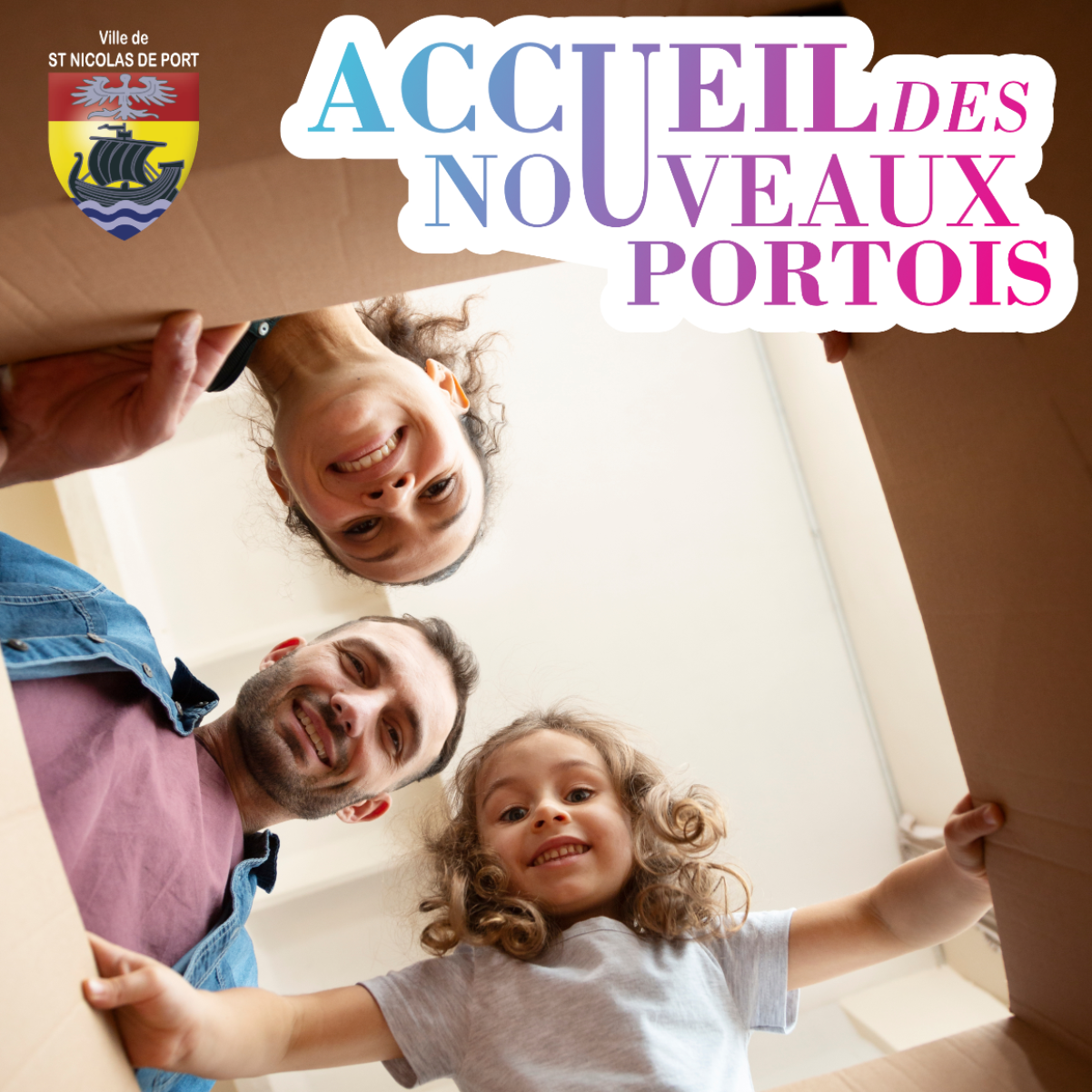 Image par défaut