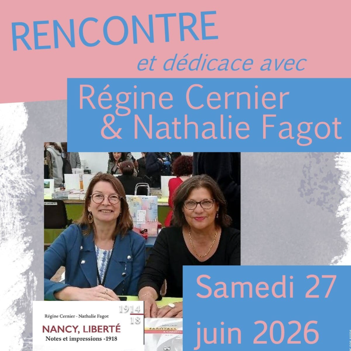 Image par défaut