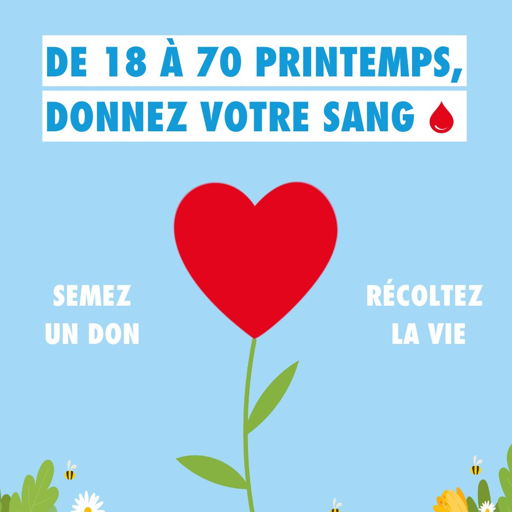 Image par défaut