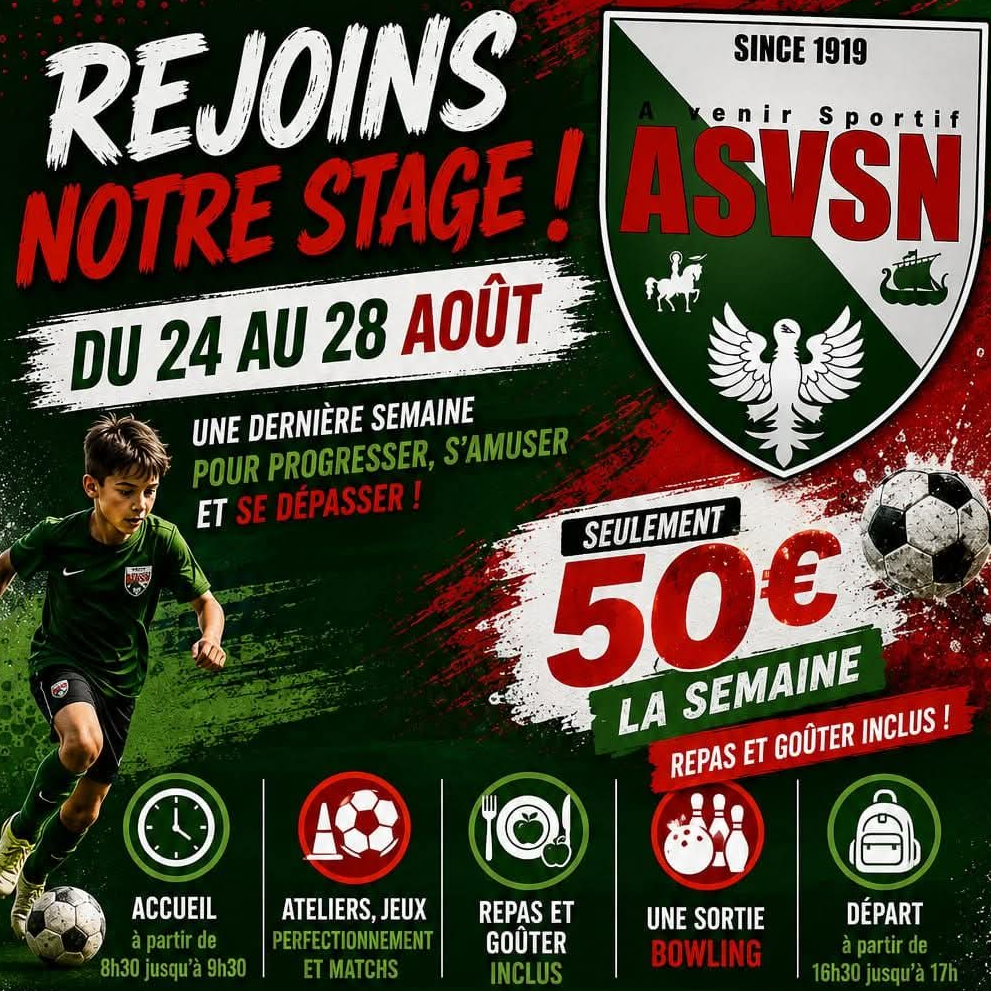 Image par défaut