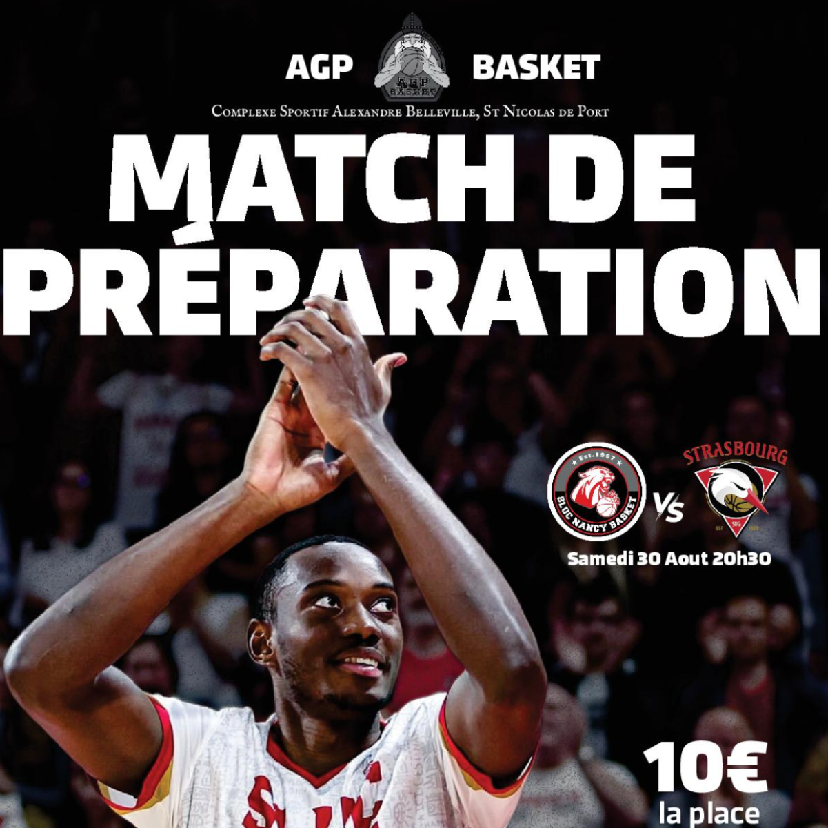 Image par défaut