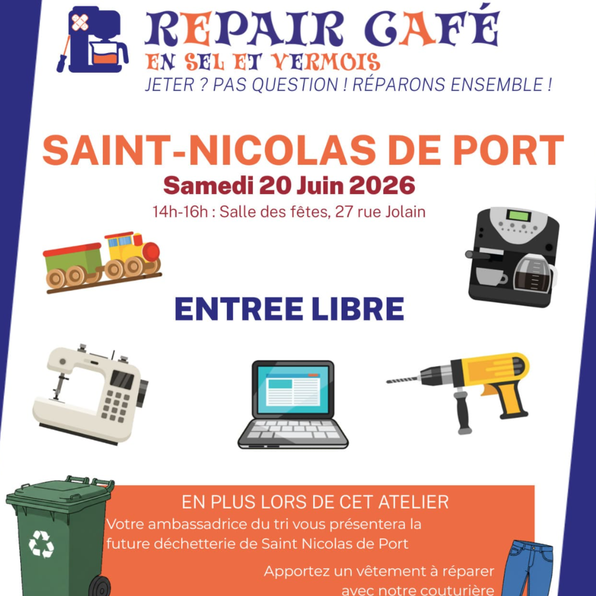 Image par défaut