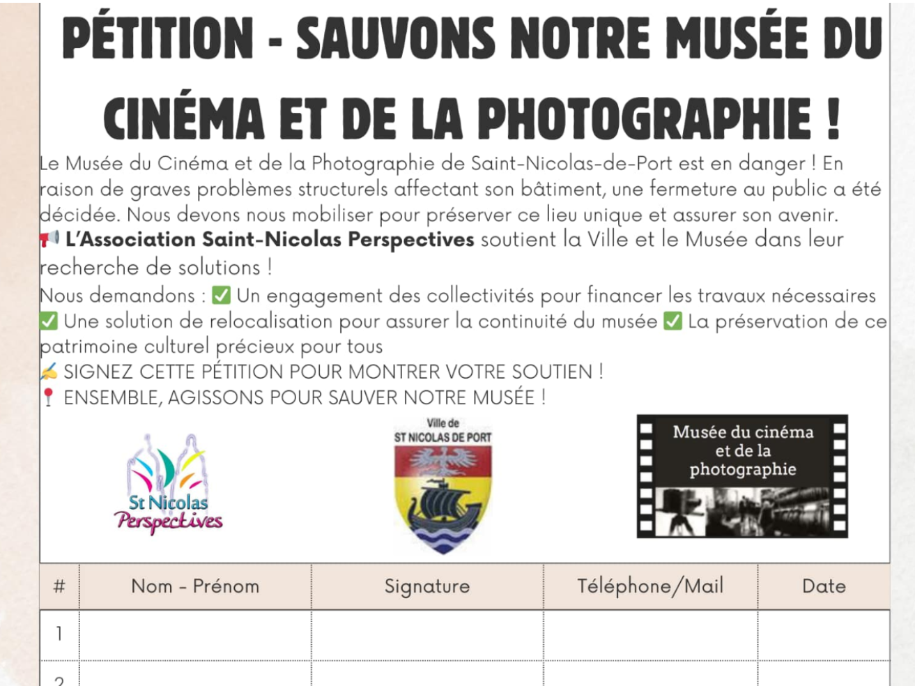 Image par défaut