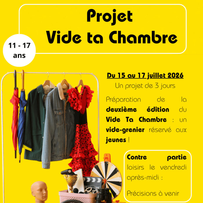 Image par défaut