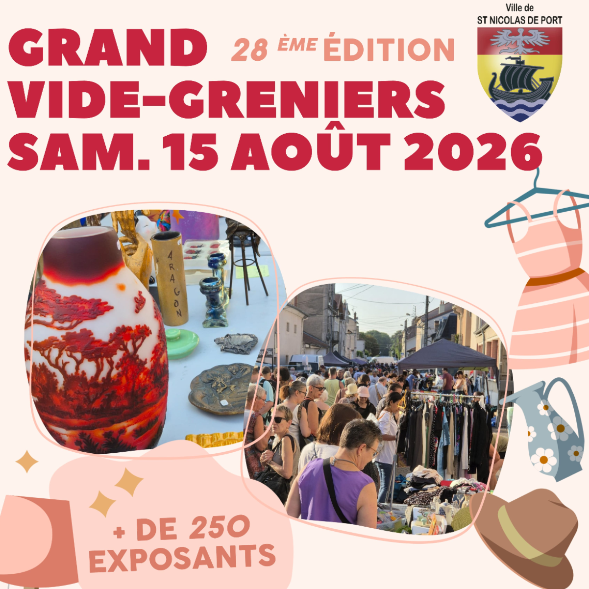 Image par défaut