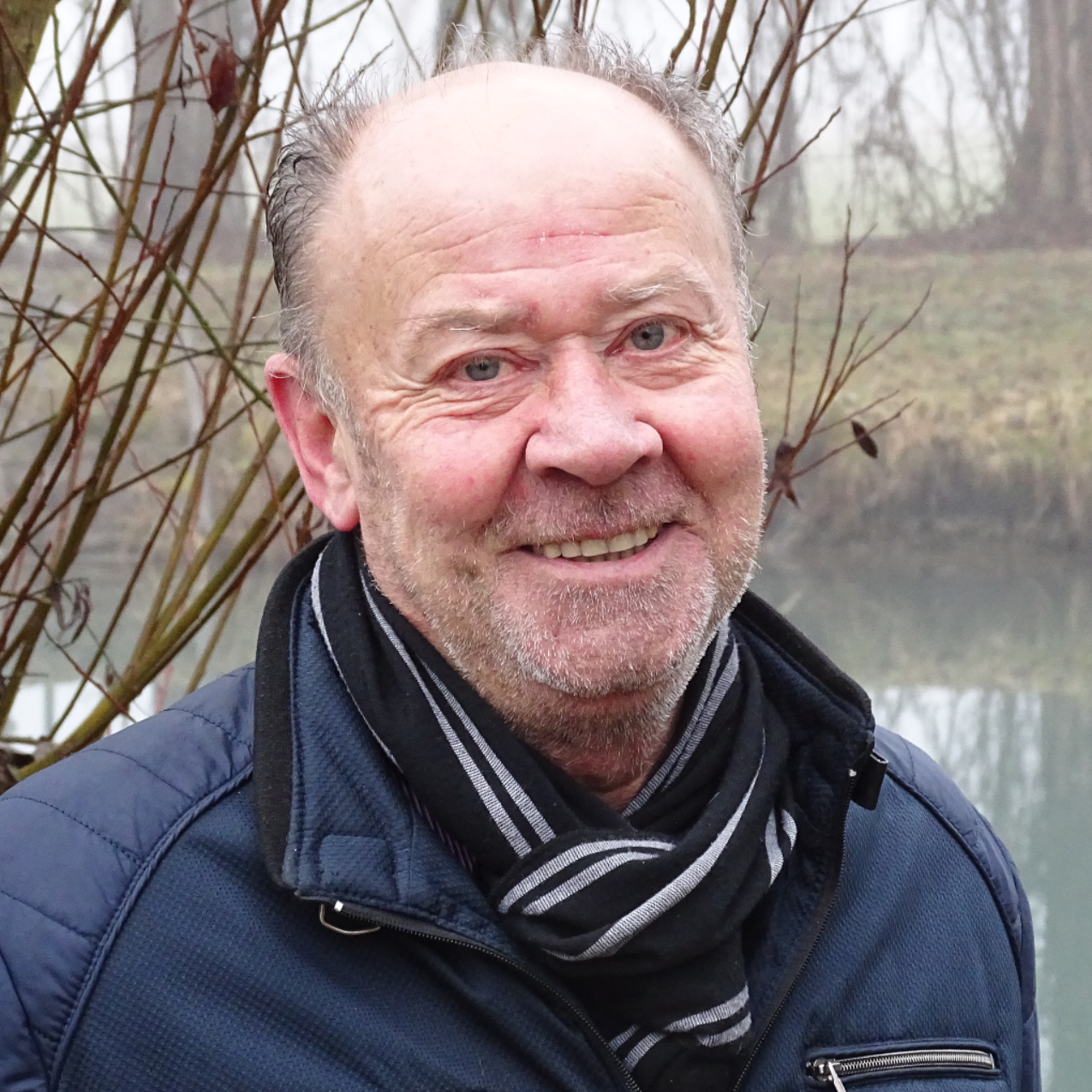 huglin_michel.JPG