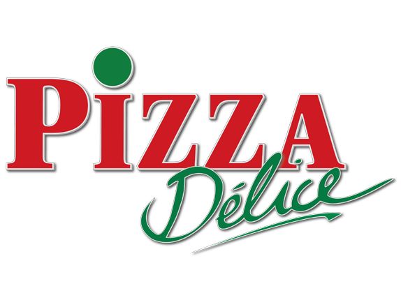 pizza.png pizza.png