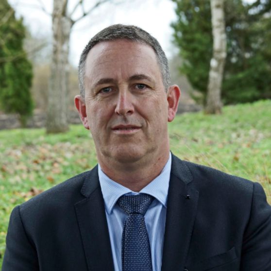 perotin_stephane_2.JPG