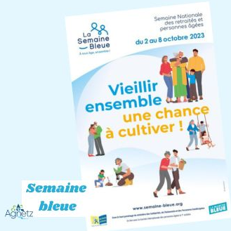 Image par défaut
