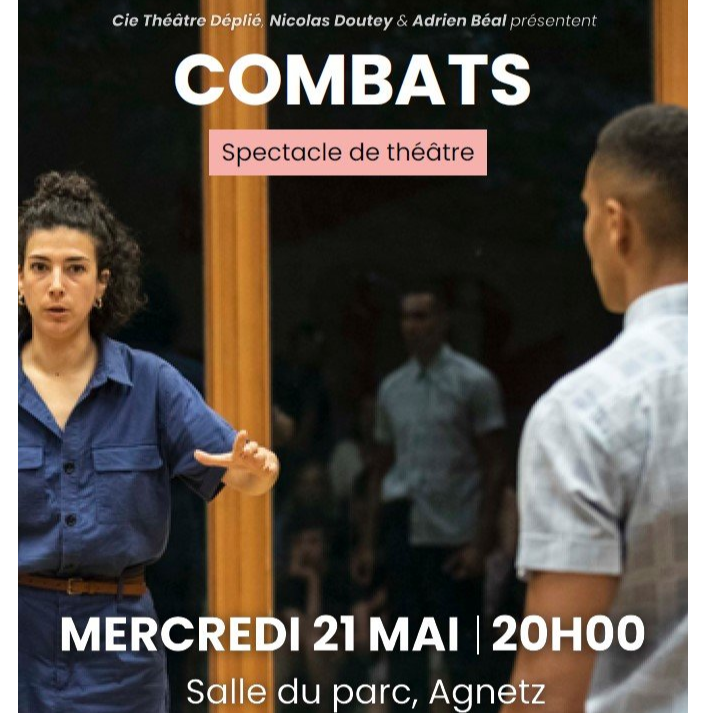 Image par défaut