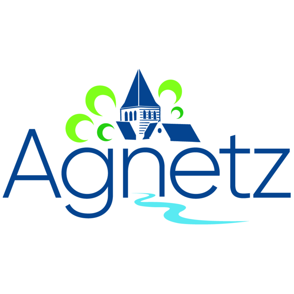 (c) Agnetz.fr