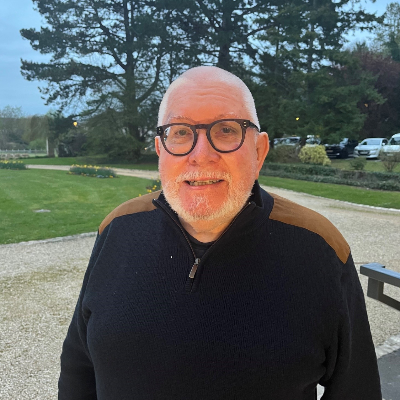 Mareschal Marie-Françoise.jpg