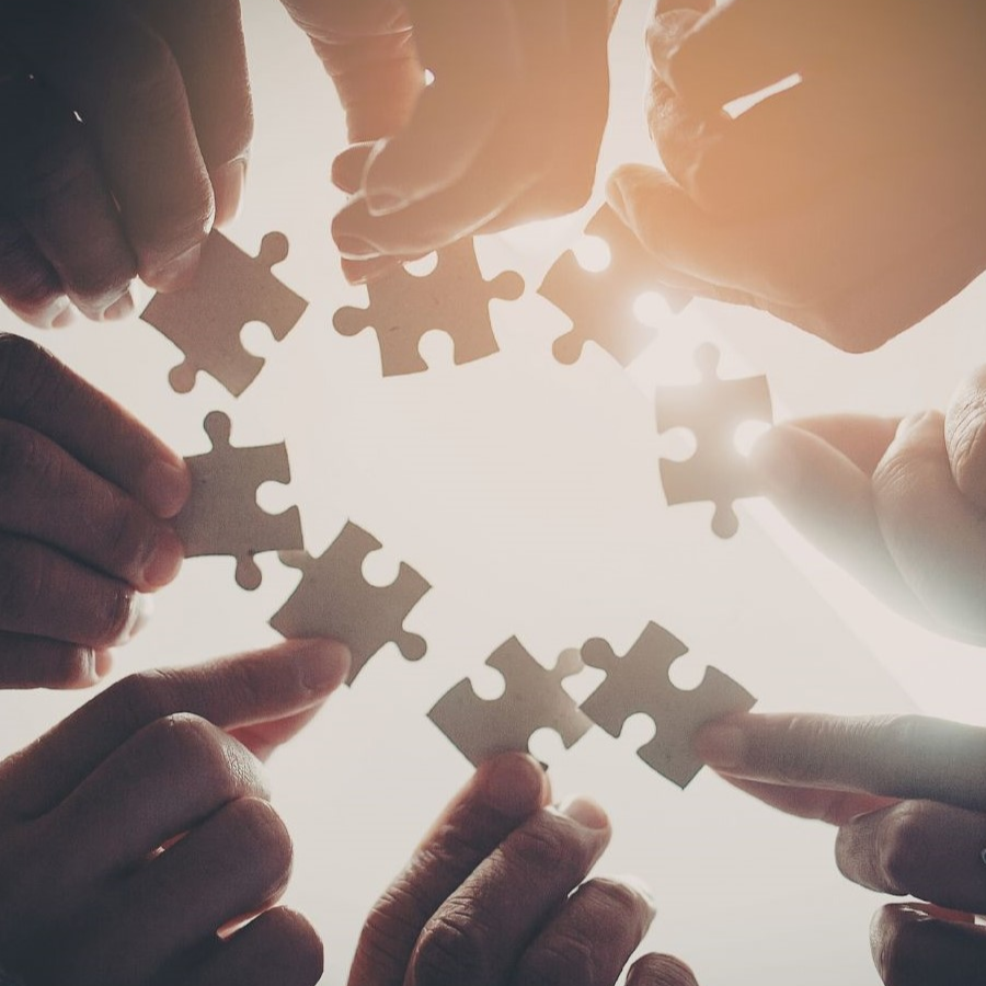 Mutuelle communale : réunion d'information