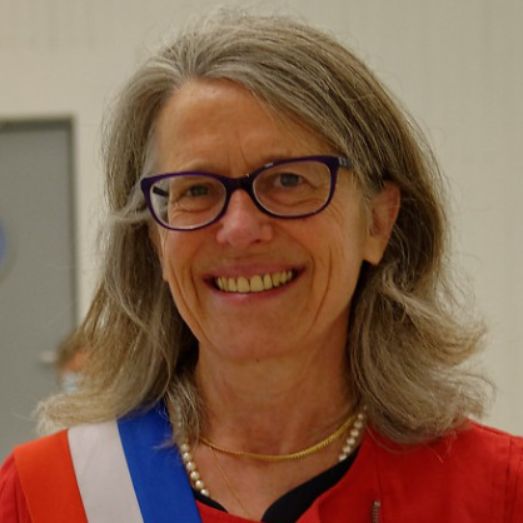 Stéphanie Ansart.jpg