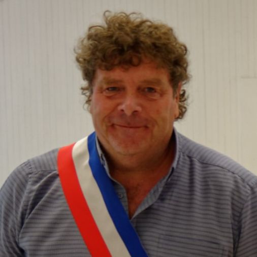 Emmanuel Bernadicou.jpg