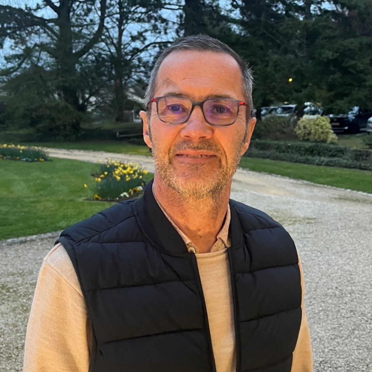 Catherine Bulties.jpg