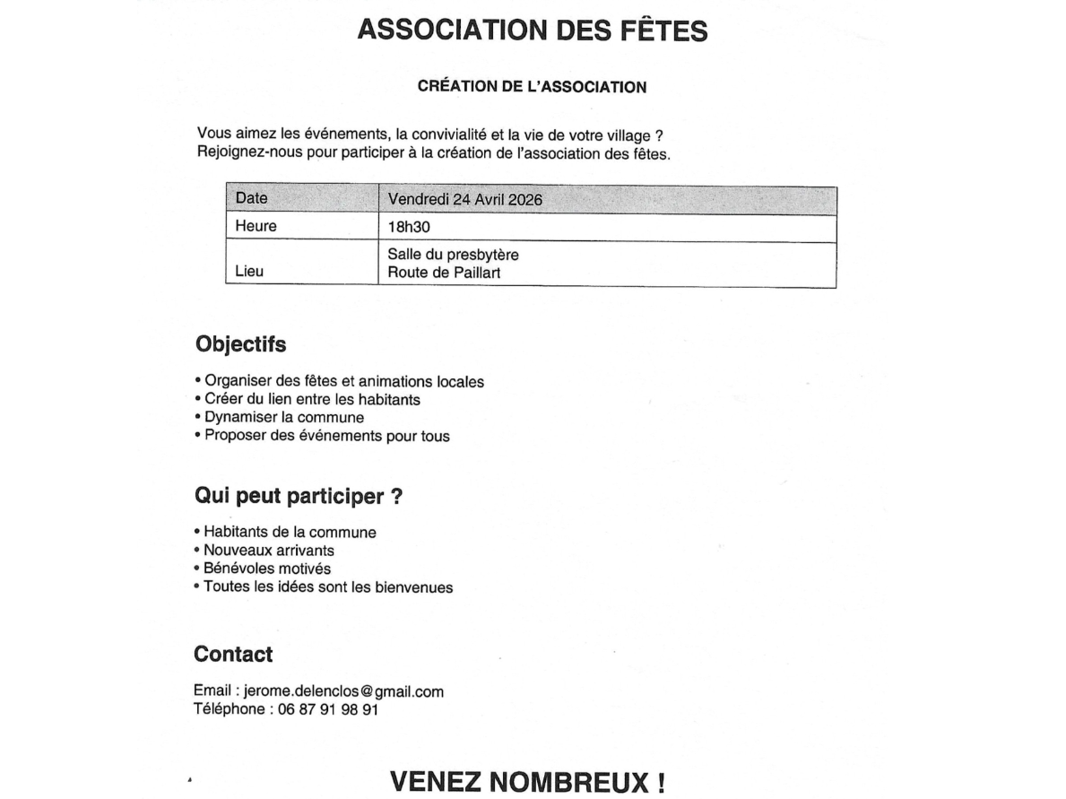 Image par défaut