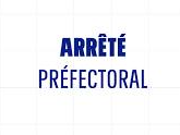 Image par défaut