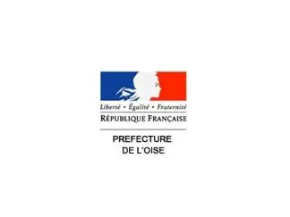 Image par défaut