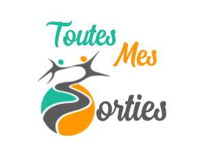 Image par défaut