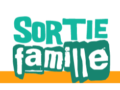 Image par défaut