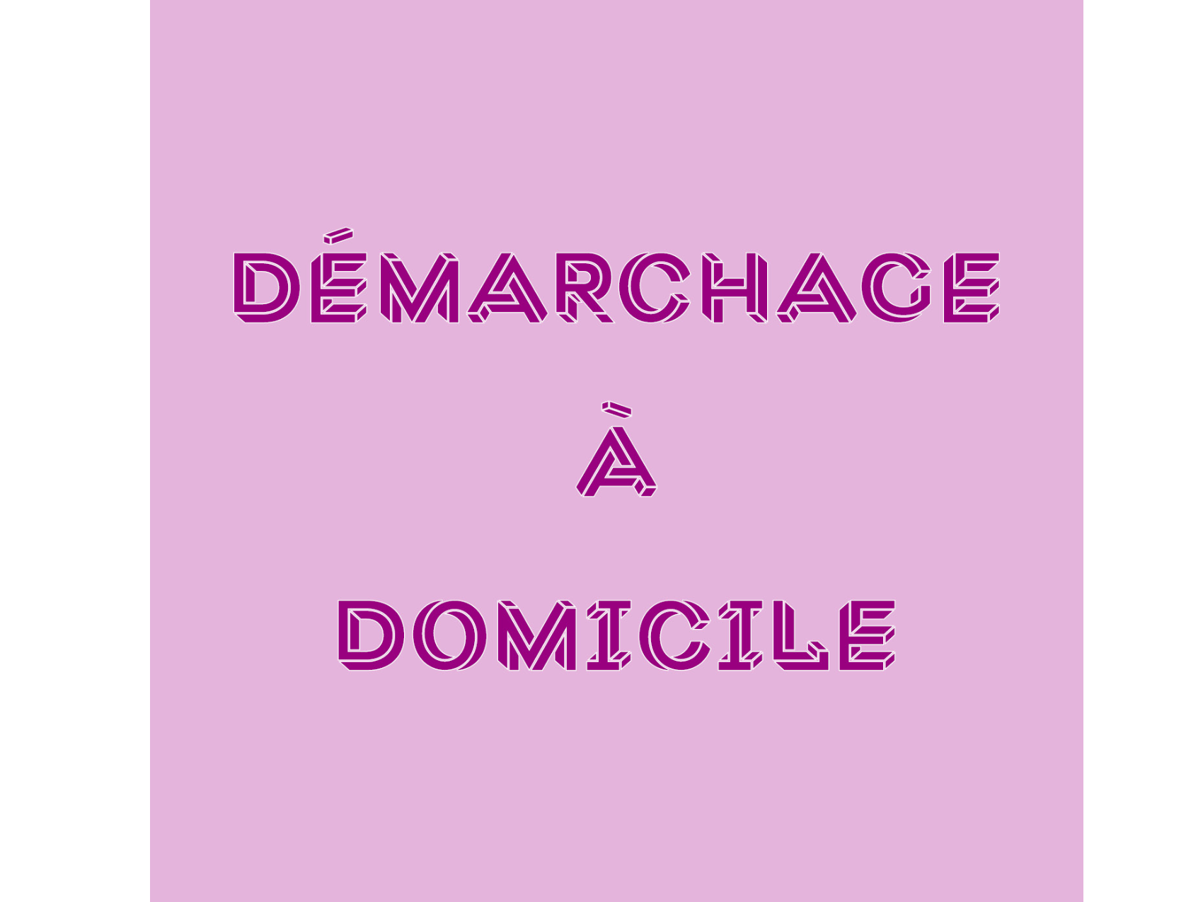 Image par défaut