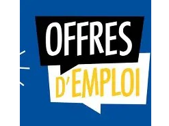 Image par défaut