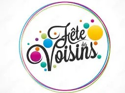 Image par défaut