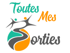 Image par défaut