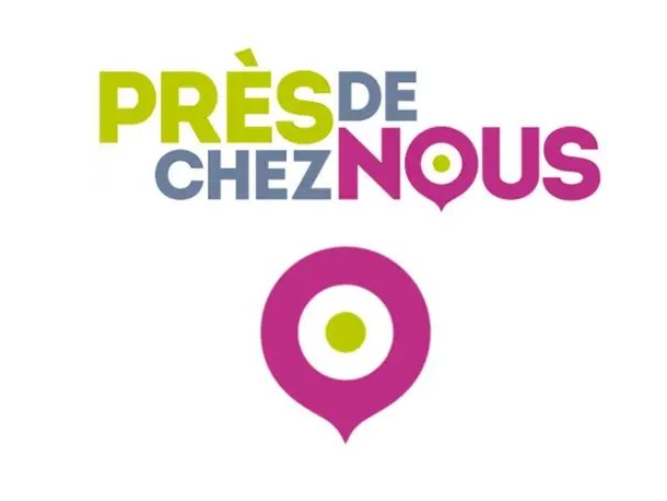 Image par défaut
