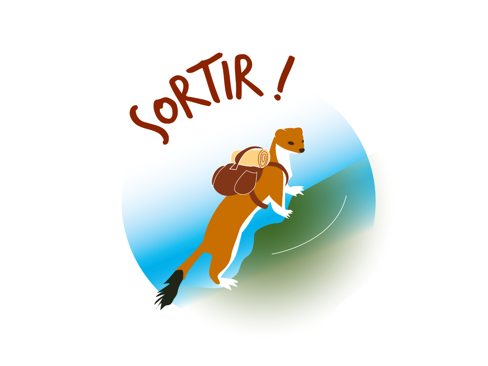 Image par défaut