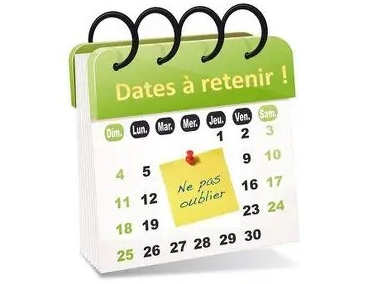 Image par défaut