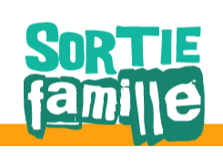 Image par défaut