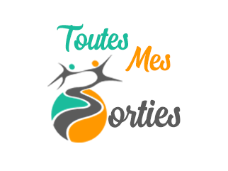 Image par défaut