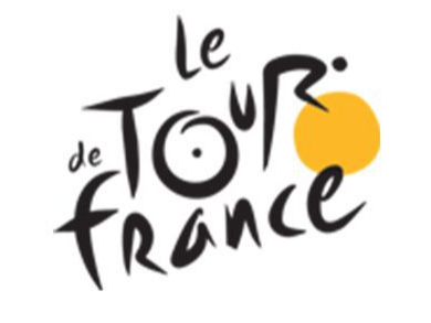 Image par défaut