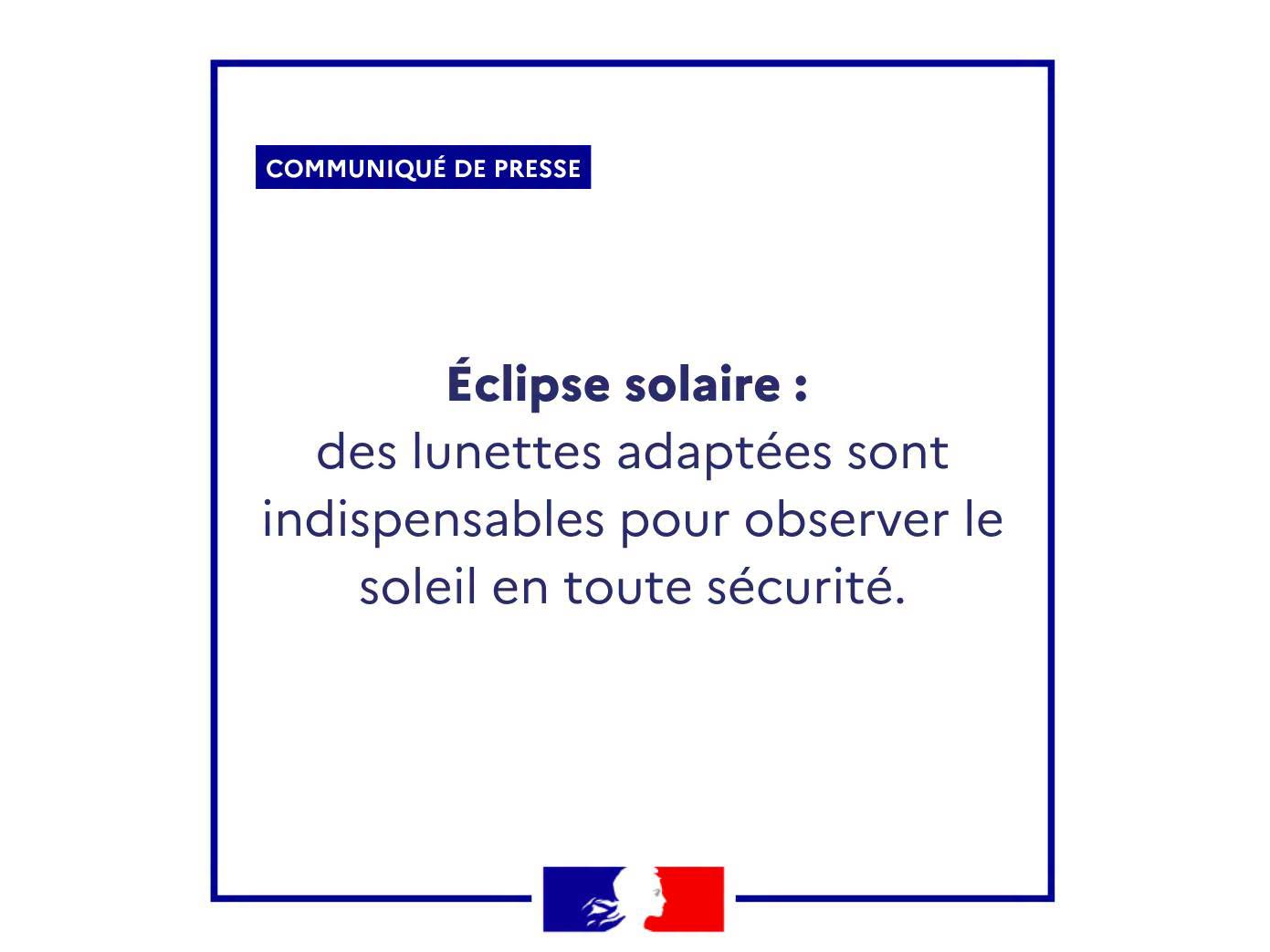 Image par défaut