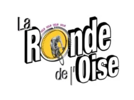 Image par défaut