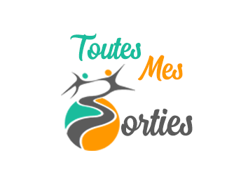 Image par défaut