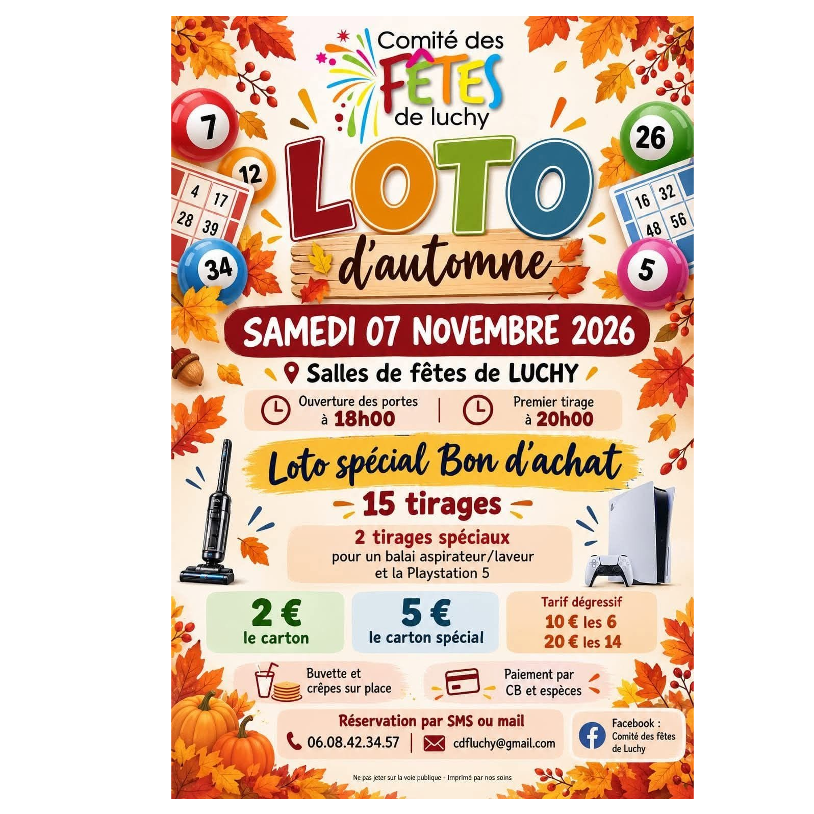 LOTO
