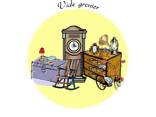 Image par défaut