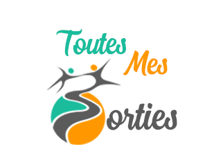 Image par défaut