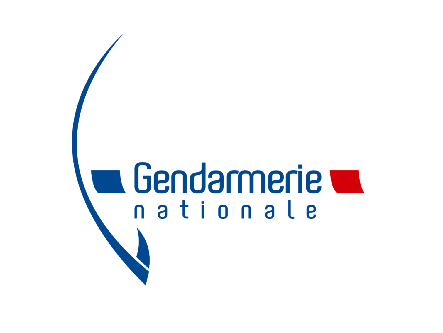 Image par défaut