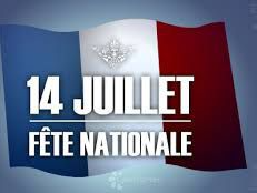 Image par défaut