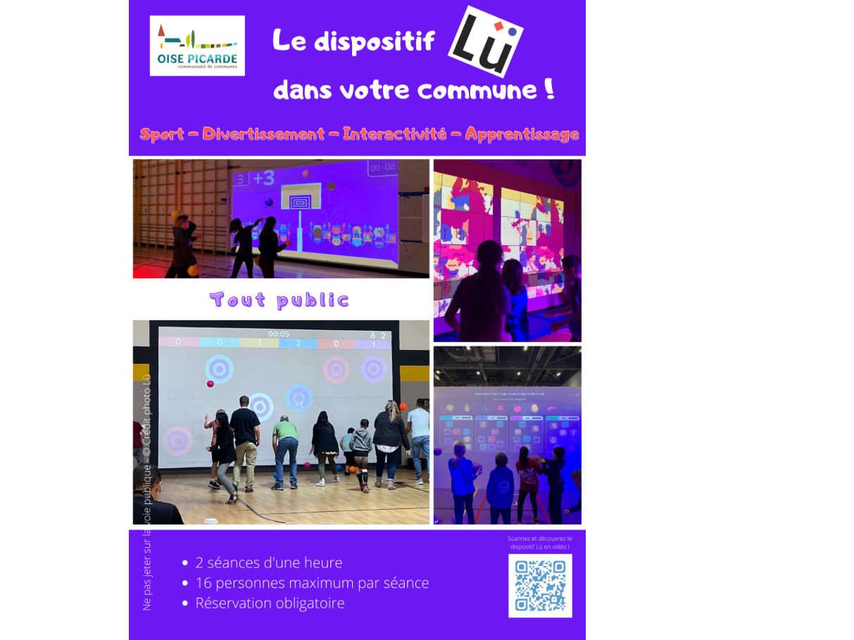 Image par défaut