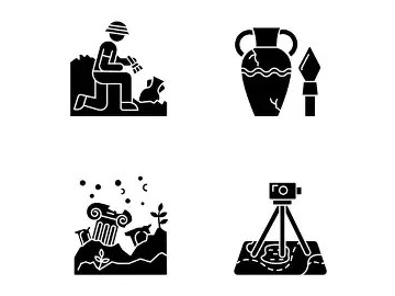 Image par défaut