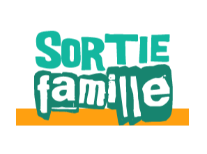 Image par défaut