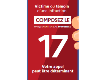 Image par défaut
