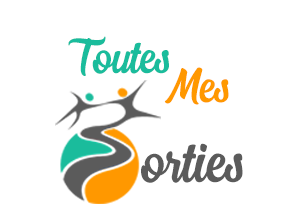 Image par défaut