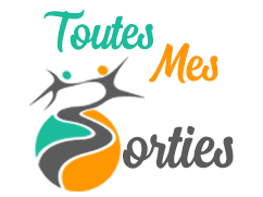 Image par défaut